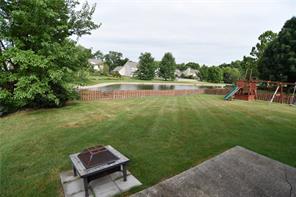 10966 Rutgers Lane Fishers, IN 46038 - Photo 3 of 43 Gallery Image 3