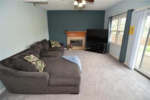 10966 Rutgers Lane Fishers, IN 46038 - Photo 21 of 43 Gallery Image 21