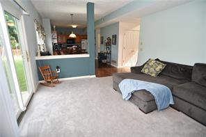 10966 Rutgers Lane Fishers, IN 46038 - Photo 22 of 43 Gallery Image 22