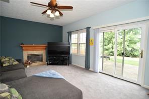 10966 Rutgers Lane Fishers, IN 46038 - Photo 23 of 43 Gallery Image 23