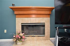 10966 Rutgers Lane Fishers, IN 46038 - Photo 24 of 43 Gallery Image 24