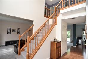 10966 Rutgers Lane Fishers, IN 46038 - Photo 25 of 43 Gallery Image 25