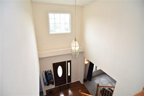 10966 Rutgers Lane Fishers, IN 46038 - Photo 26 of 43 Gallery Image 26