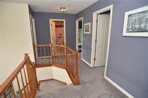 10966 Rutgers Lane Fishers, IN 46038 - Photo 27 of 43 Gallery Image 27