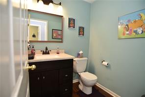 10966 Rutgers Lane Fishers, IN 46038 - Photo 29 of 43 Gallery Image 29