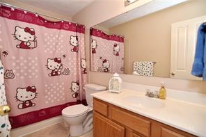 10966 Rutgers Lane Fishers, IN 46038 - Photo 30 of 43 Gallery Image 30