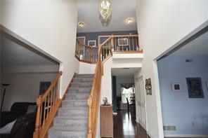 10966 Rutgers Lane Fishers, IN 46038 - Photo 4 of 43 Gallery Image 4