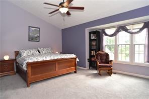 10966 Rutgers Lane Fishers, IN 46038 - Photo 31 of 43 Gallery Image 31