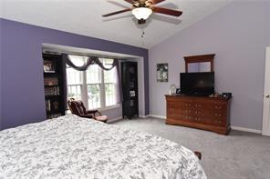10966 Rutgers Lane Fishers, IN 46038 - Photo 32 of 43 Gallery Image 32