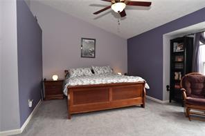 10966 Rutgers Lane Fishers, IN 46038 - Photo 33 of 43 Gallery Image 33