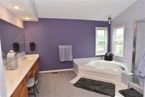 10966 Rutgers Lane Fishers, IN 46038 - Photo 34 of 43 Gallery Image 34