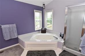 10966 Rutgers Lane Fishers, IN 46038 - Photo 35 of 43 Gallery Image 35