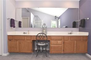 10966 Rutgers Lane Fishers, IN 46038 - Photo 36 of 43 Gallery Image 36