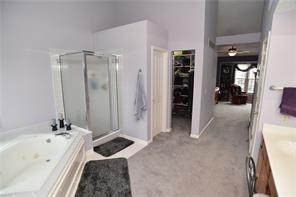 10966 Rutgers Lane Fishers, IN 46038 - Photo 37 of 43 Gallery Image 37