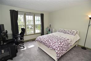 10966 Rutgers Lane Fishers, IN 46038 - Photo 38 of 43 Gallery Image 38