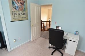 10966 Rutgers Lane Fishers, IN 46038 - Photo 40 of 43 Gallery Image 40