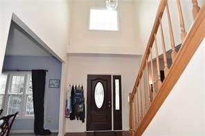 10966 Rutgers Lane Fishers, IN 46038 - Photo 5 of 43 Gallery Image 5