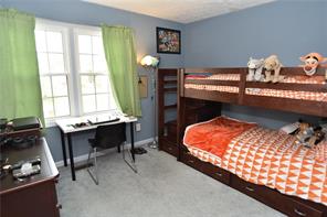 10966 Rutgers Lane Fishers, IN 46038 - Photo 41 of 43 Gallery Image 41