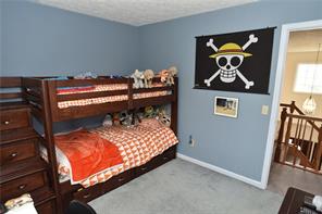 10966 Rutgers Lane Fishers, IN 46038 - Photo 43 of 43 Gallery Image 43