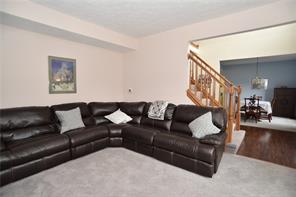 10966 Rutgers Lane Fishers, IN 46038 - Photo 6 of 43 Gallery Image 6