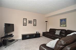 10966 Rutgers Lane Fishers, IN 46038 - Photo 7 of 43 Gallery Image 7