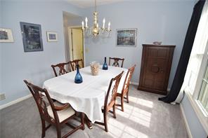 10966 Rutgers Lane Fishers, IN 46038 - Photo 9 of 43 Gallery Image 9
