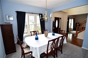 10966 Rutgers Lane Fishers, IN 46038 - Photo 10 of 43 Gallery Image 10