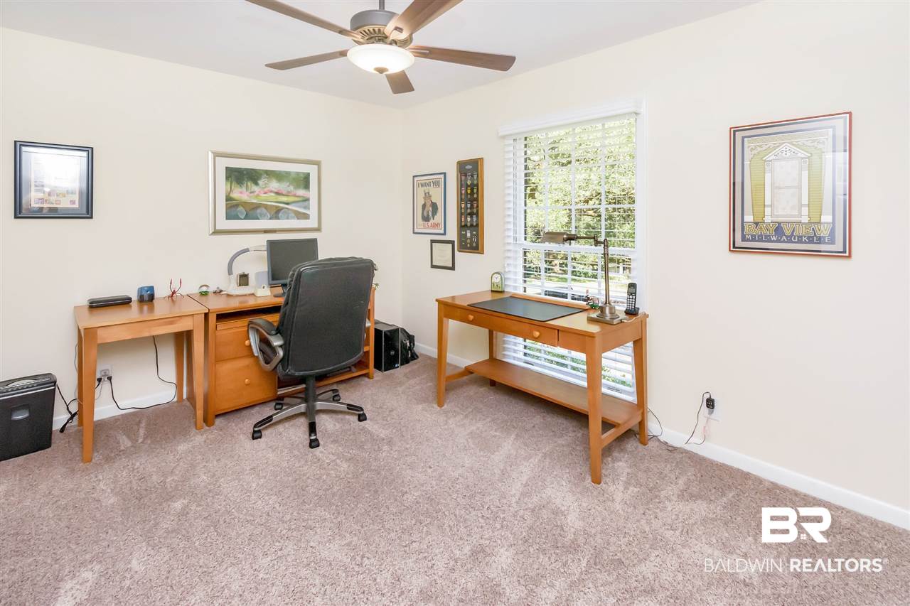 308 West Brandy Run Road Mobile, AL 36608 - Photo 32 of 47