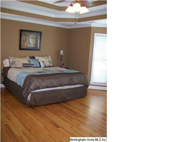55 County Road 862 Clanton, AL 35045 - Photo 18 of 32