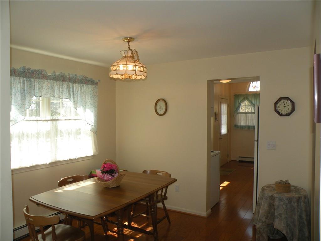 42 Black Point Road Scarborough, ME 04074 - Photo 9 of 31 Photo