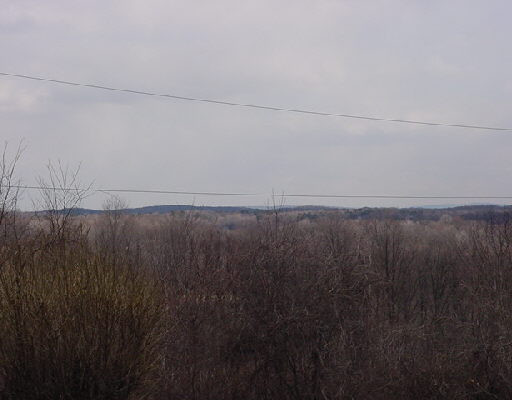 822 Ridge Road East Greenbush, NY 12144 - Photo 3 of 7 Photo 3