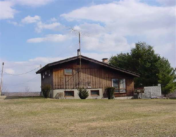 822 Ridge Road East Greenbush, NY 12144 - Photo 4 of 7 Photo 4