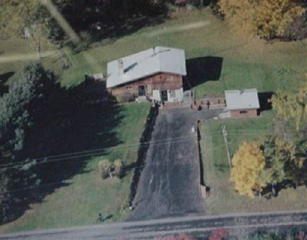 822 Ridge Road East Greenbush, NY 12144 - Photo 5 of 7 Photo 5