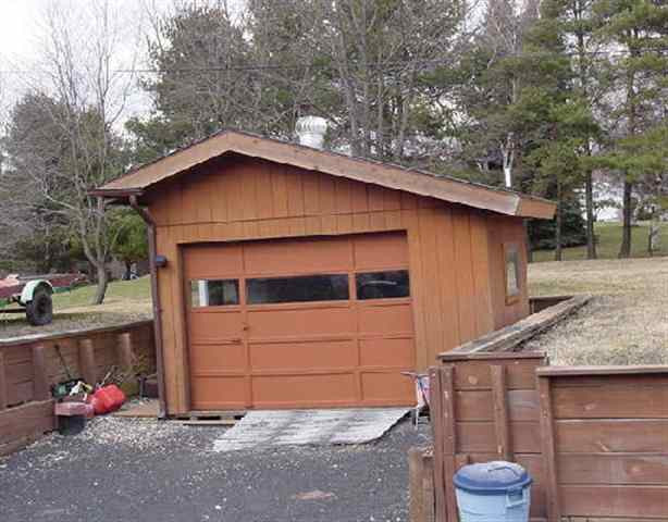 822 Ridge Road East Greenbush, NY 12144 - Photo 7 of 7 Photo 7