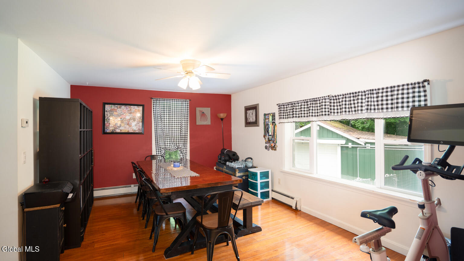 5 Jackson Street Hoosick Falls, NY 12090 - Photo 6 of 30 DSC00188-Edit