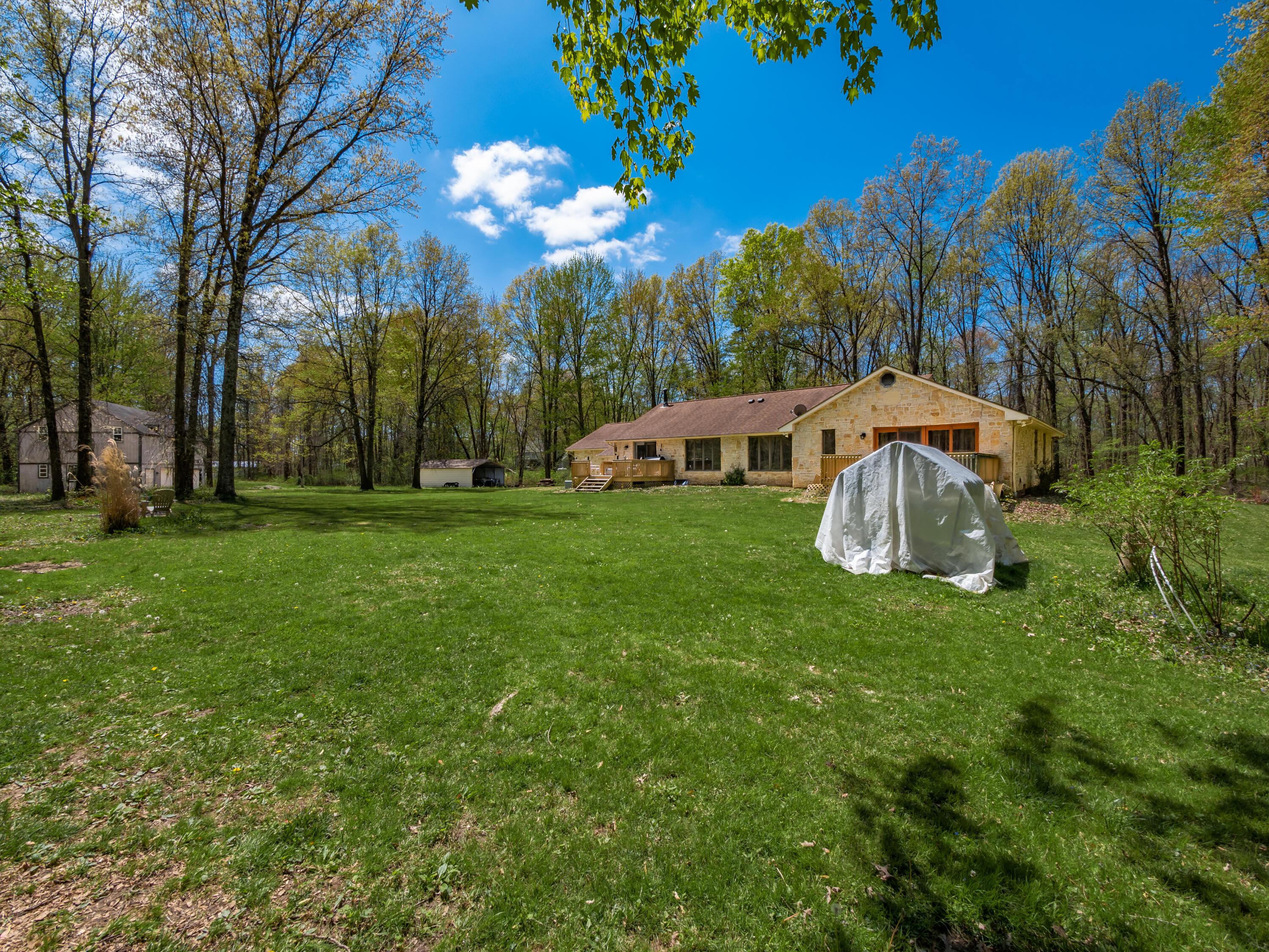 3773 Dixon Road Southwest Pataskala, OH 43062 - Photo 51 of 52 057_3_C - 3773 Dixon SW 121-2