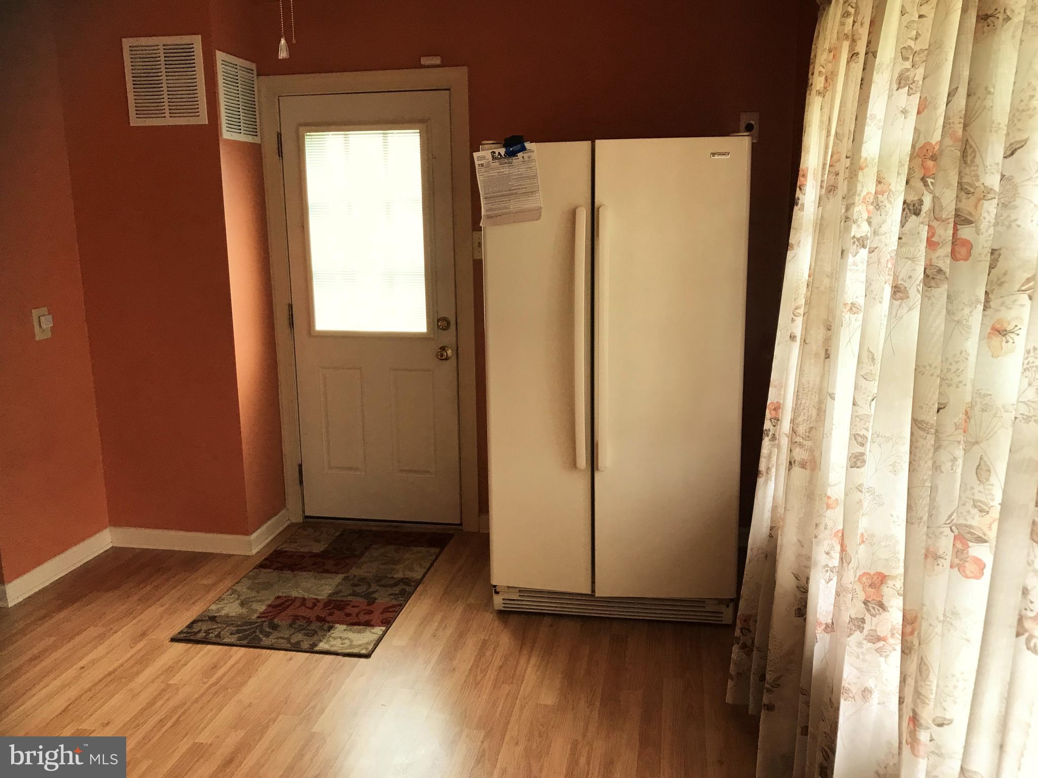 2818 Woodhaven Road Philadelphia, PA 19154 - Photo 11 of 37 Gallery Image 11