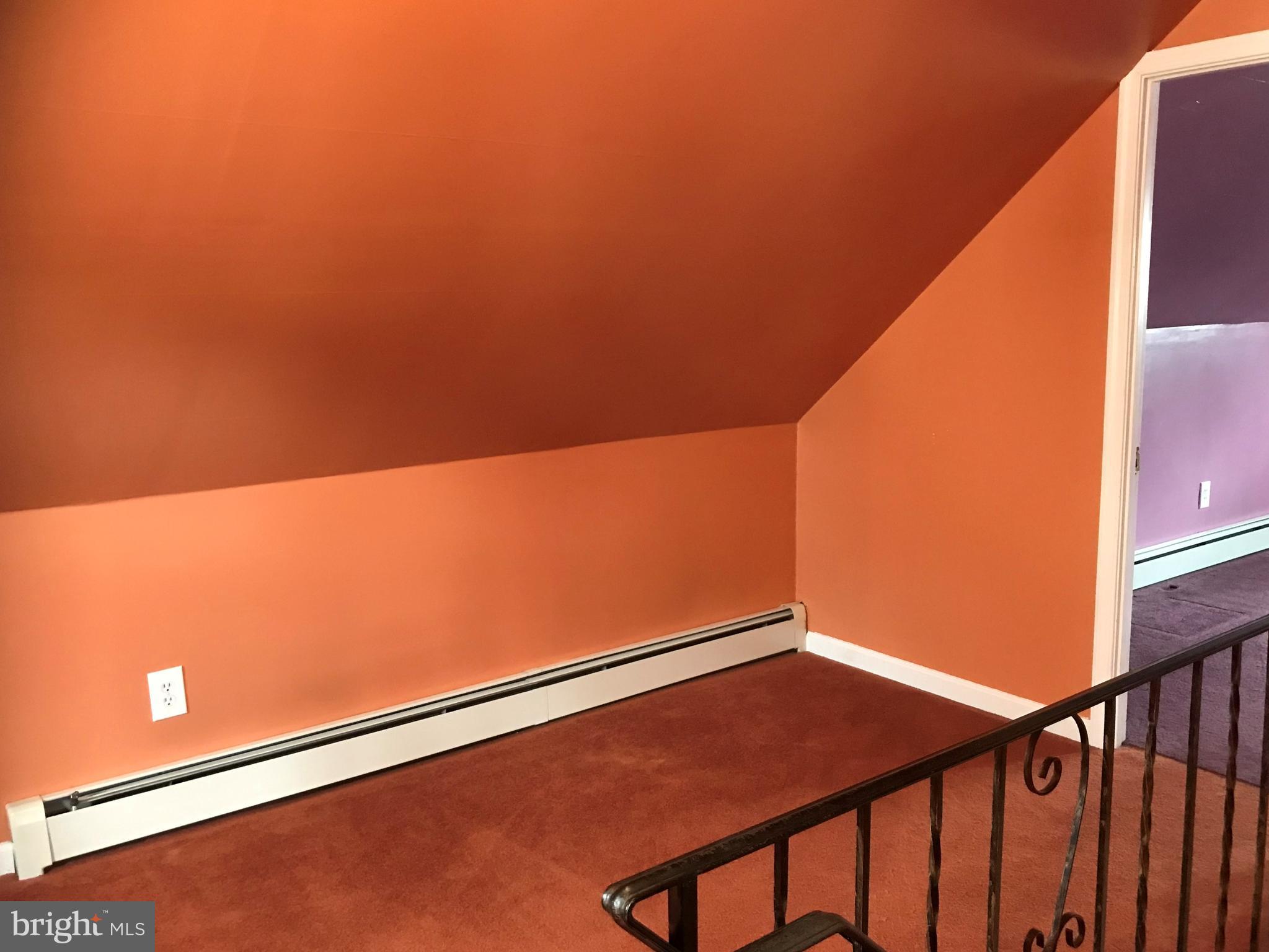 2818 Woodhaven Road Philadelphia, PA 19154 - Photo 18 of 37 Gallery Image 18
