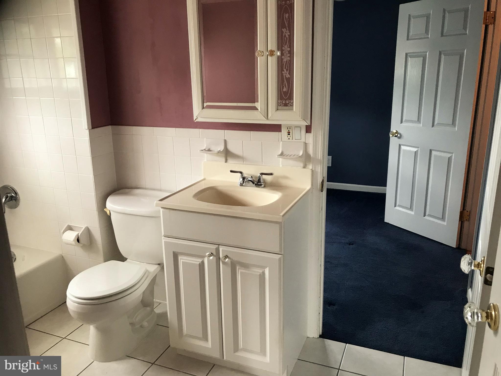 2818 Woodhaven Road Philadelphia, PA 19154 - Photo 25 of 37 Gallery Image 25