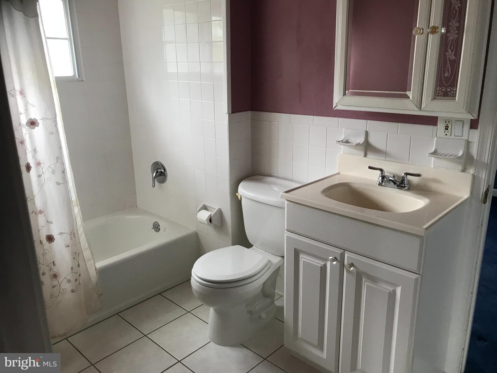2818 Woodhaven Road Philadelphia, PA 19154 - Photo 27 of 37 Gallery Image 27