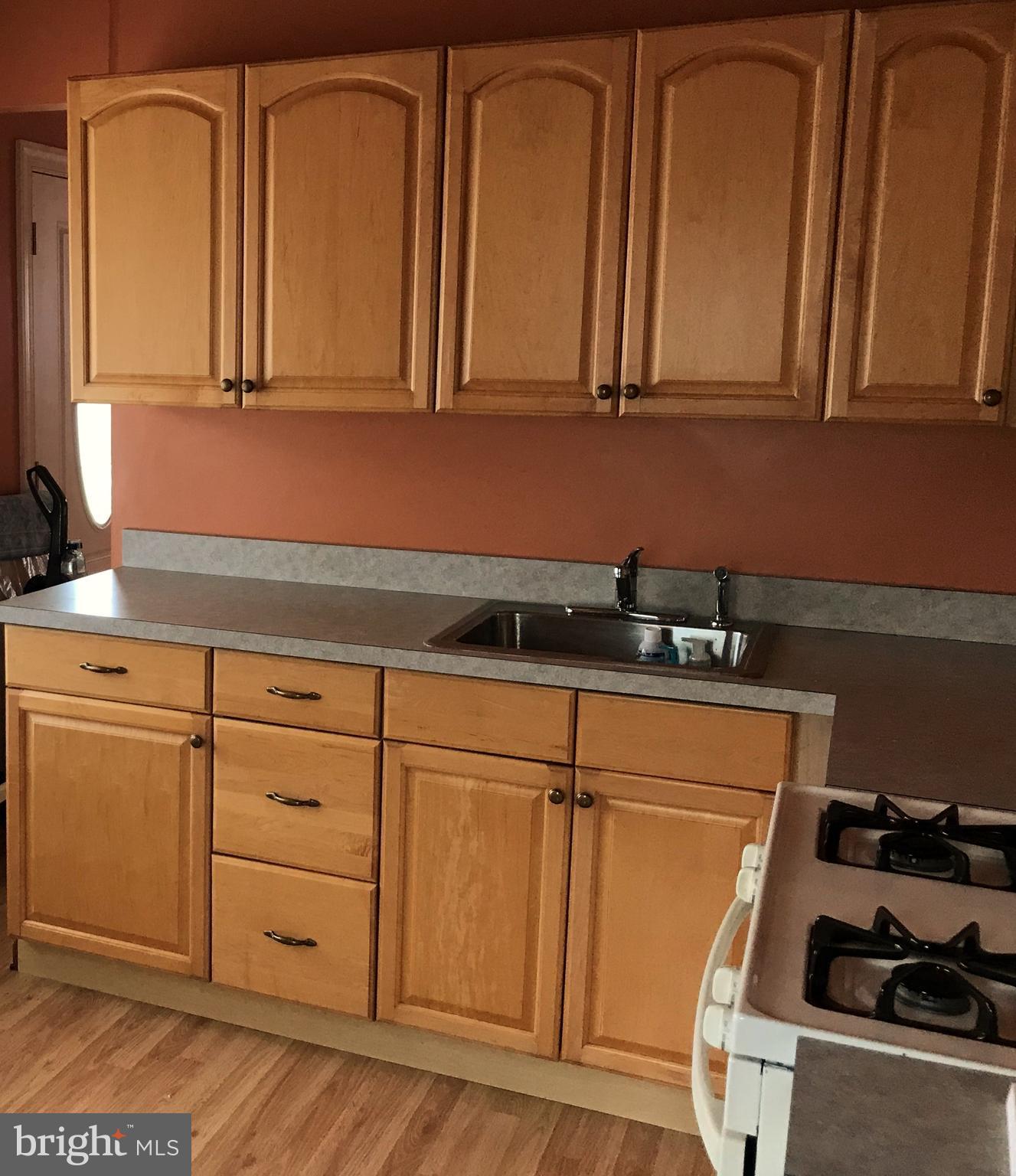 2818 Woodhaven Road Philadelphia, PA 19154 - Photo 9 of 37 Gallery Image 9