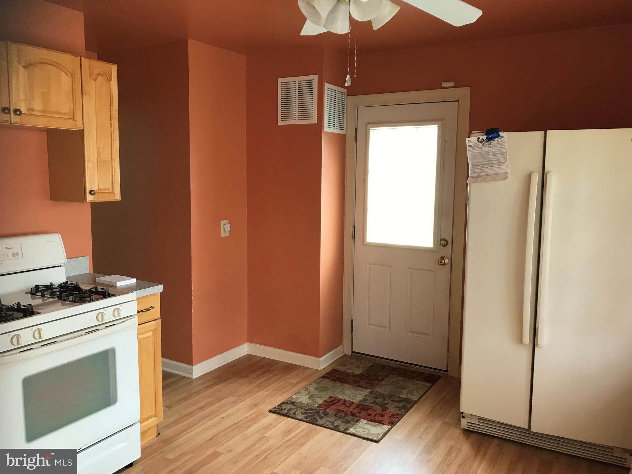 2818 Woodhaven Road Philadelphia, PA 19154 - Photo 10 of 37 Gallery Image 10