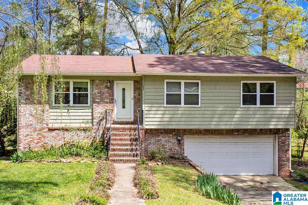 2528 Carmel Road Birmingham, AL 35235 - Photo 24 of 28