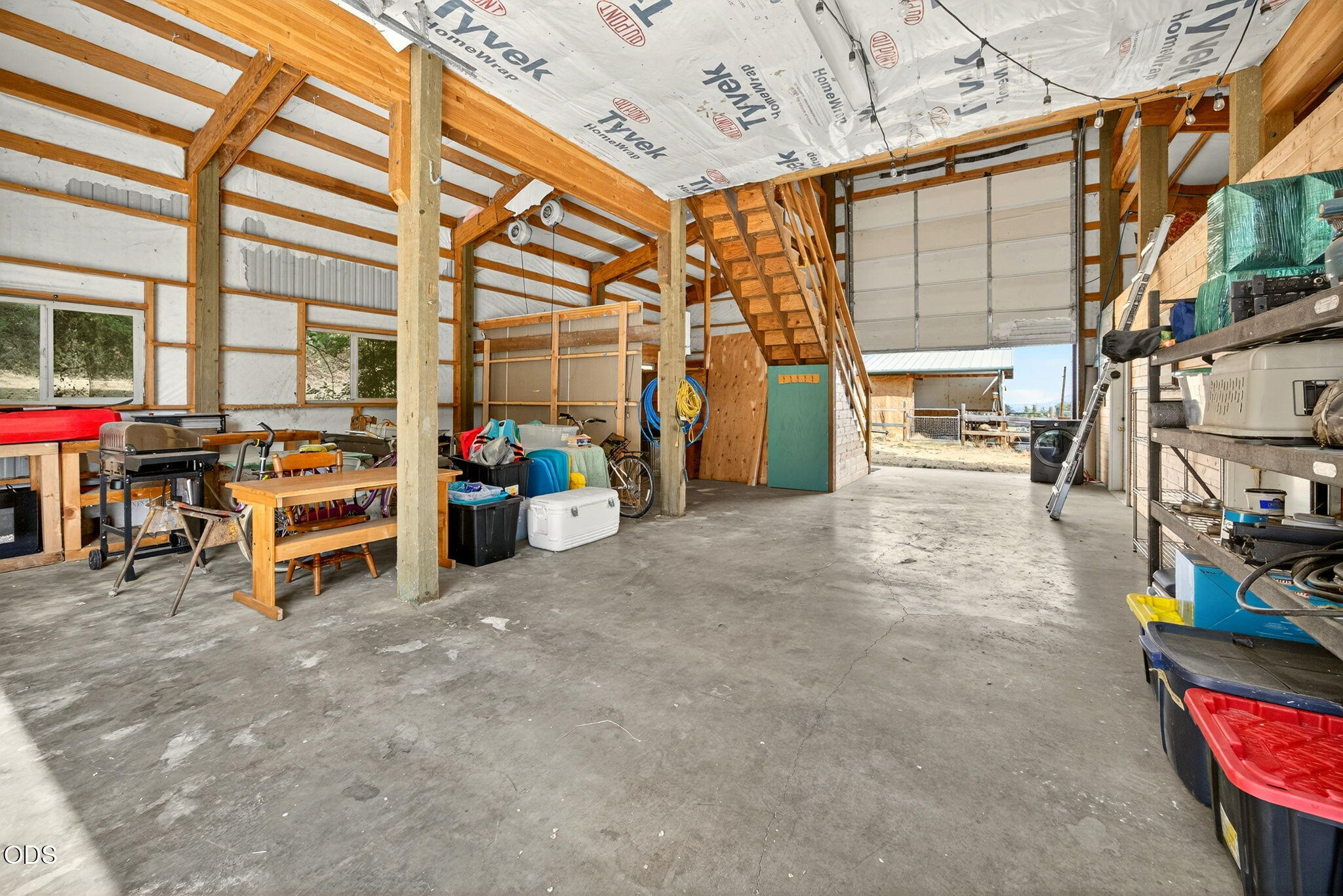 6577 Adams Road Talent, OR 97540 - Photo 88 of 100