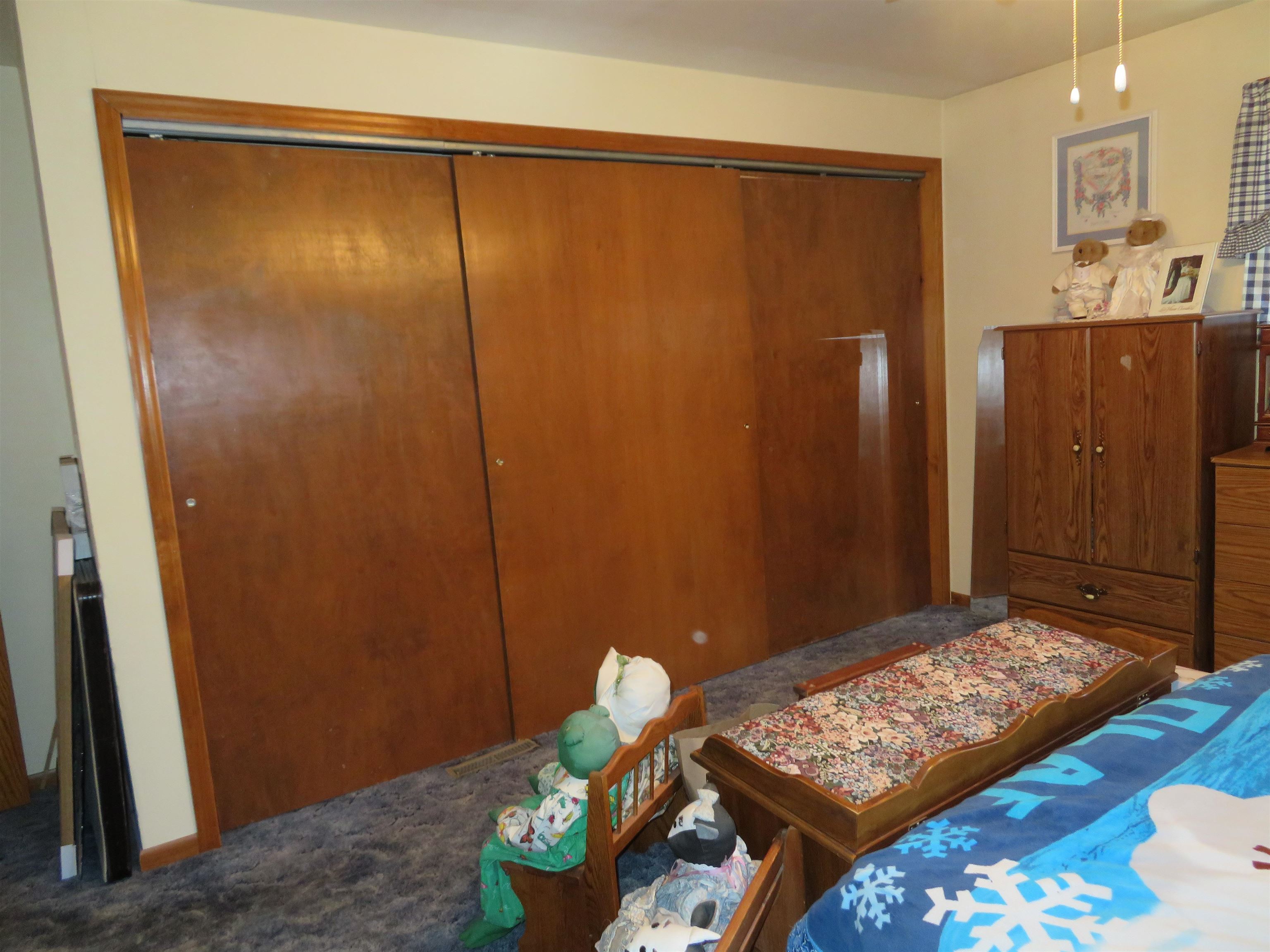 N4443 Crappie Road Medford, WI 54451 - Photo 36 of 59