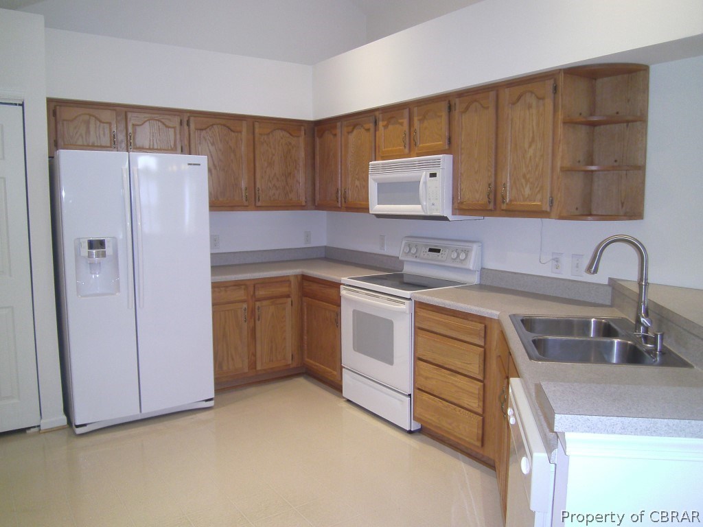 104 Pond View Road, Unit 104 Yorktown, VA 23692 - Photo 8 of 30 Gallery Image 8
