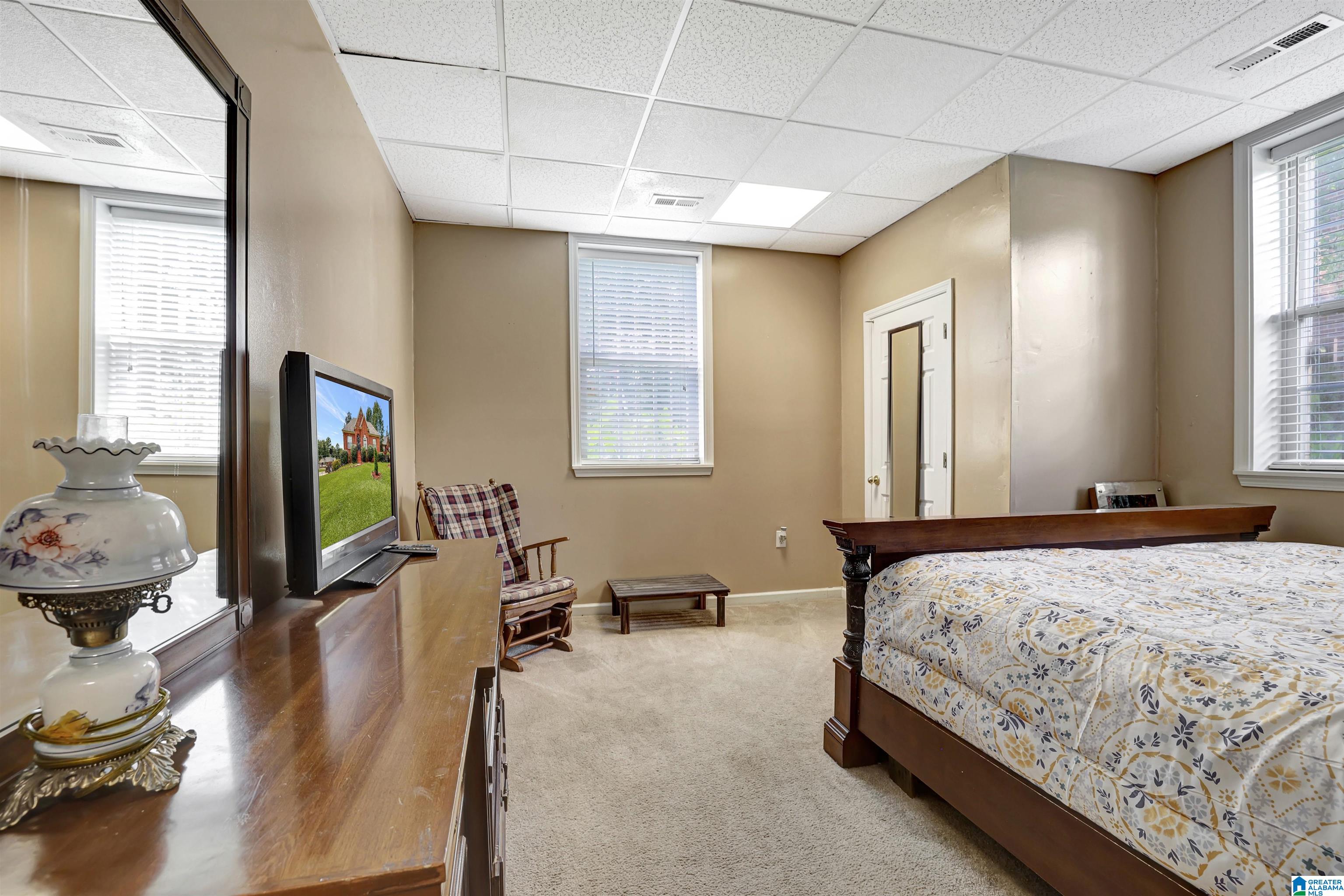 1206 13th Street Pleasant Grove, AL 35127 - Photo 20 of 34