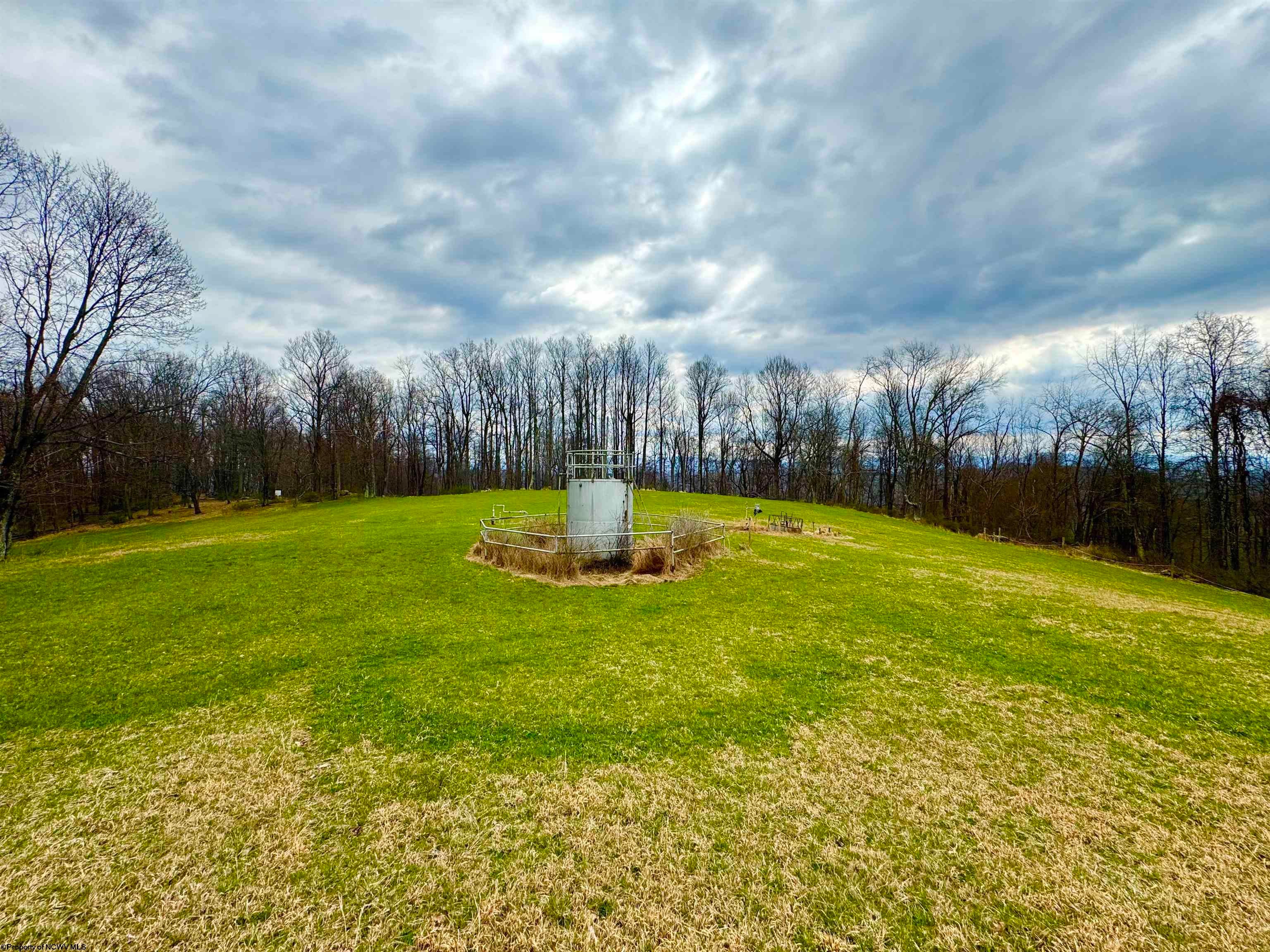 947 Murphy Road Philippi, WV 26416 - Photo 46 of 50 Gallery Image 46