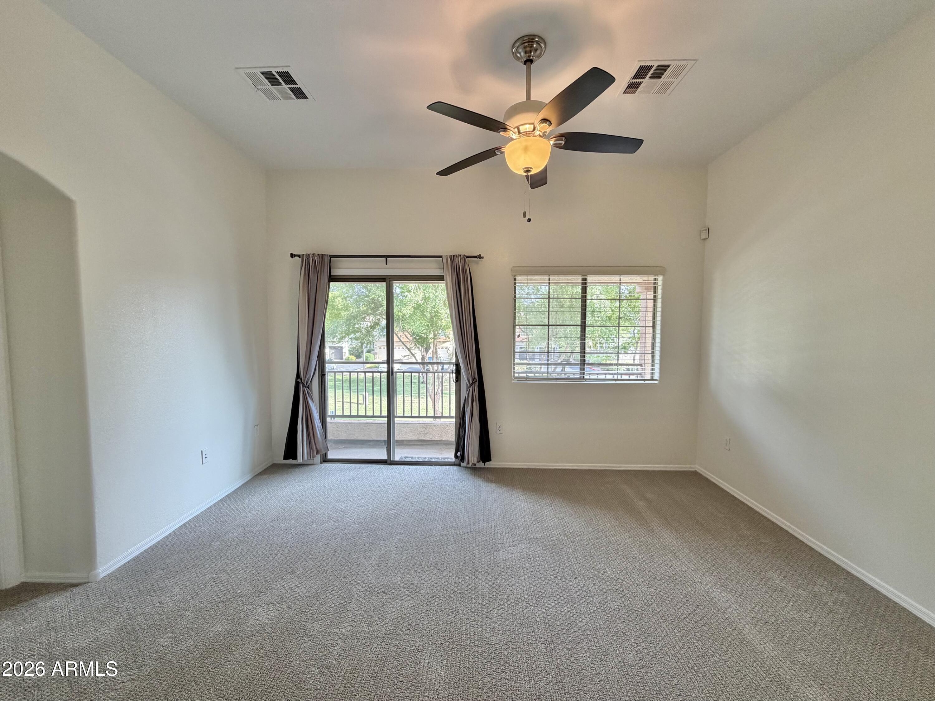 2727 North Price Road, Unit 60 Chandler, AZ 85224 - Photo 10 of 28