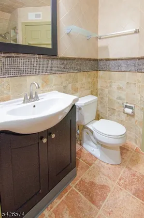 $4,350 | 3027 King Court, Green Brook, NJ 08812